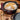 4.7 Litre Pre-Seasoned Cast Iron Double Dutch Oven/Casserole Dish with Skillet Lid. Robust 2 in 1 Cooking Set with Handle Covers & Scraper