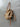 Ba16/Raffia Woven Backpack,Beach Bag , Natural Bag,Bali Bag,Raffia