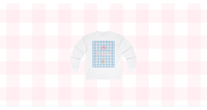 FAITH CLOTHING