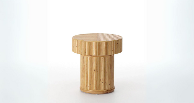 TABLES