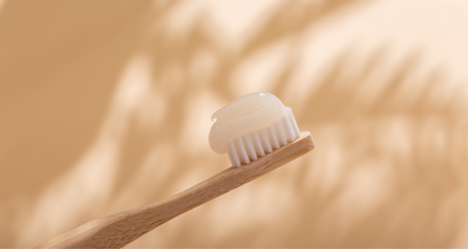 TEETH