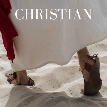 CHRISTIAN BOOKS