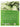 Moroccan Mint Teasan Tea - 18 Tea Bags
