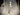 Massive Standing Buddha Statue Asian Buddha Figurine Concrete Zen Lady Sculpture Outdoor Garden Decoration