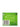 Moroccan Mint Teasan Tea - 18 Tea Bags