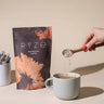 RYZE Mushroom Coffee (30 Servings)