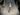 Massive Standing Buddha Statue Asian Buddha Figurine Concrete Zen Lady Sculpture Outdoor Garden Decoration