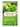 Moroccan Mint Teasan Tea - 18 Tea Bags