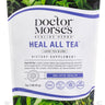 Heal-All Tea (Loose Tea Blend) - 7 Oz (198.45 Grams)