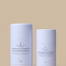 Vanilla + Citrus Deodorant