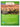 Moroccan Mint Teasan Tea - 18 Tea Bags