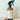 Natural Counter Cleaner | Natural Cleaners | Organic Counter Spray | Nontoxic Cleaner | Pet Friendly | Non-Toxic Counter Spray | Organic