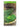 Moroccan Mint Teasan Tea - 18 Tea Bags