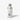 Surface Cleaner Concentrate - Non-Toxic Natural Cleaner |