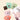 Pack of 10 - Mix Flavours