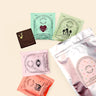 Pack of 10 - Mix Flavours