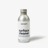 Surface Cleaner Concentrate - Non-Toxic Natural Cleaner |