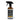 Clean Product Natural All Purpose Cleaner Essential Oil Spray for Bathroom Cleaning Essentials for Non-Toxic Clean Kitchen