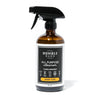 Clean Product Natural All Purpose Cleaner Essential Oil Spray for Bathroom Cleaning Essentials for Non-Toxic Clean Kitchen