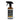 Clean Product Natural All Purpose Cleaner Essential Oil Spray for Bathroom Cleaning Essentials for Non-Toxic Clean Kitchen