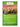 Moroccan Mint Teasan Tea - 18 Tea Bags