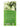 Moroccan Mint Teasan Tea - 18 Tea Bags