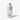 Surface Cleaner Concentrate - Non-Toxic Natural Cleaner |