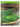 Moroccan Mint Teasan Tea - 18 Tea Bags