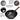 Pure Iron Wok Cast Iron Pan Non-Coated Pot General Use for Gas and Induction Cooker 32Cm Chinese Wok Cookware Pan