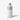 Surface Cleaner Concentrate - Non-Toxic Natural Cleaner |