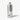 Surface Cleaner Concentrate - Non-Toxic Natural Cleaner |