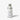 Surface Cleaner Concentrate - Non-Toxic Natural Cleaner |