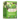 Moroccan Mint Teasan Tea - 18 Tea Bags