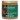 Organic Raw Almond Butter - 8 Oz (227 Grams)