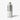 Surface Cleaner Concentrate - Non-Toxic Natural Cleaner |