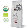 Organic Colombian Coffee, Colombian Whole Beans, Roast Coffee, Organic Coffee, Fair Trade Coffee, Coffee Beans, Fresh, Single Origin Coffee
