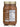 Sprouted Organic Raw Almond Butter, Unsalted - 8 Oz (228 Grams)