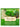 Moroccan Mint Teasan Tea - 18 Tea Bags