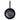 Pure Iron Wok Cast Iron Pan Non-Coated Pot General Use for Gas and Induction Cooker 32Cm Chinese Wok Cookware Pan