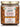 Sprouted Organic Raw Almond Butter, Unsalted - 8 Oz (228 Grams)