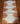 Zapotec Rugs/ Hand Woven/Zapotec Design / Mexican Rugs / Natural Dye 2.6X 5 Ft