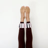 Ankle Weights