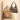 Johanna Camel Large Recycled Vegan Shoulder Bag