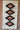 Zapotec Rugs
