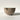 Katakuchi Matcha Bowl