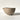 Katakuchi Matcha Bowl