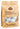 Toilet Cleaner Bombs | 15 Pack | Original Scent | All-Natural Deodorizing Cleansing Magic by Fabulous Frannie