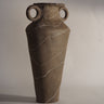 Handmade Ceramic Vase
