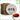 Original Pu-Erh Tea Cooked, Chinese Puerh Tea, Organic Real BIO, Cake 357G, Chinese 100% Natural Tea, Ripe Pu'Er, Shu Pu-Erh Best Gifts