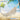 Large Handmade Brazilian Hammock Indoor Outdoor for Home, Bedroom, Patio, Porch, Yard, Beach, Boho Decor Swinging Decoration - 78" X 57"